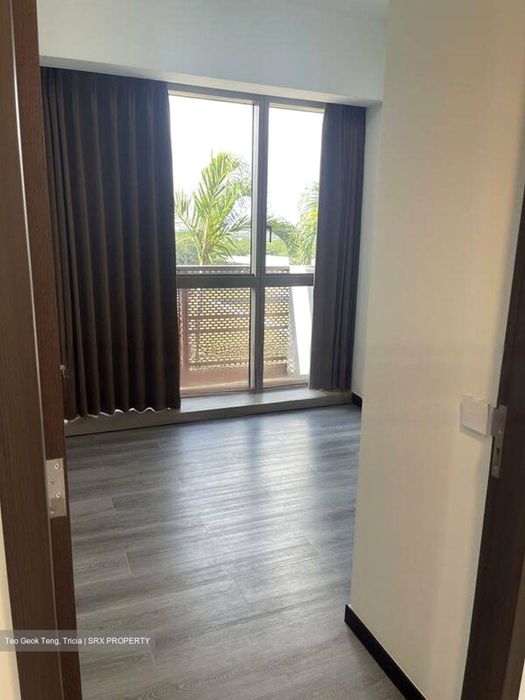 Pasir Ris 8 (D18), Apartment #465209711